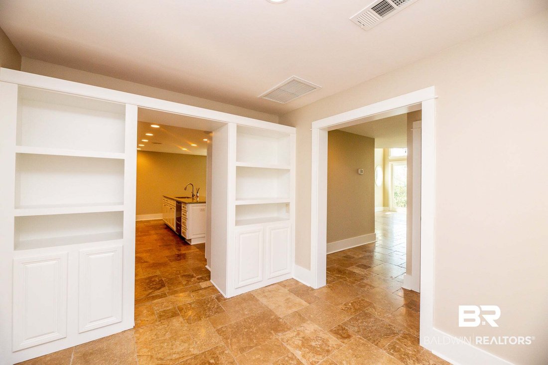 House in Gulf Shores, Alabama, United States 5 - 18786436