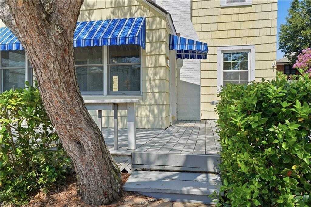 House in Virginia Beach, Virginia, United States 3 - 18786193