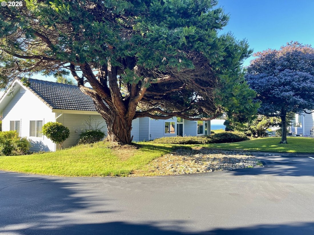 Residenza a Brookings, Oregon, Stati Uniti 2 - 15758748
