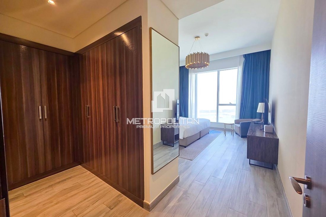 Apartamento en Al Safouh Segundo, Al Safouh, Dubái 5 - 18785244