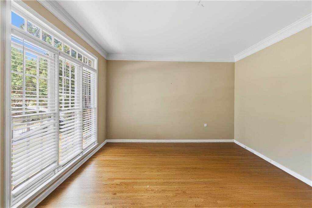 Casa en Lawrenceville, Georgia, Estados Unidos 4 - 18786918