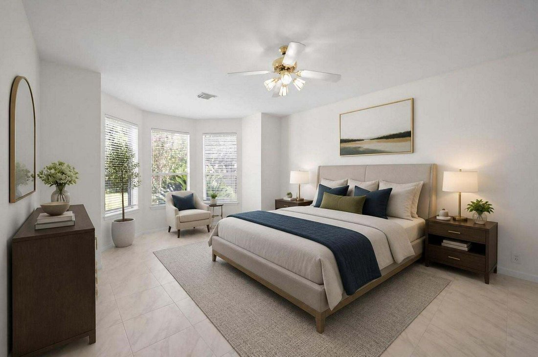 House in Houston, Texas, United States 4 - 18785604