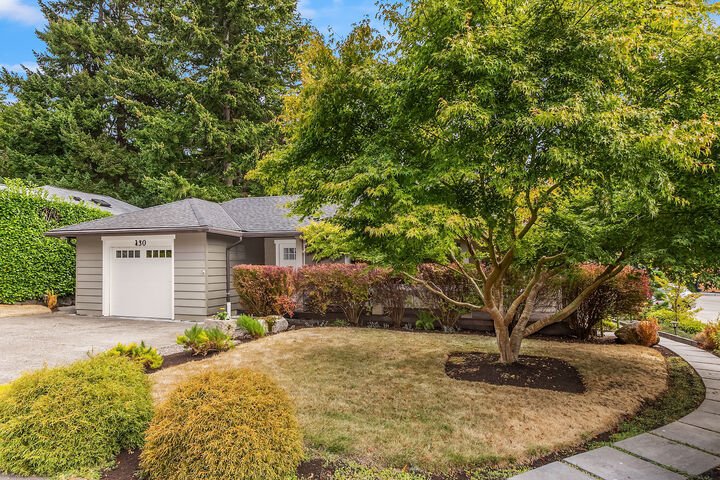 House in Bainbridge Island, Washington, United States 3 - 18789233