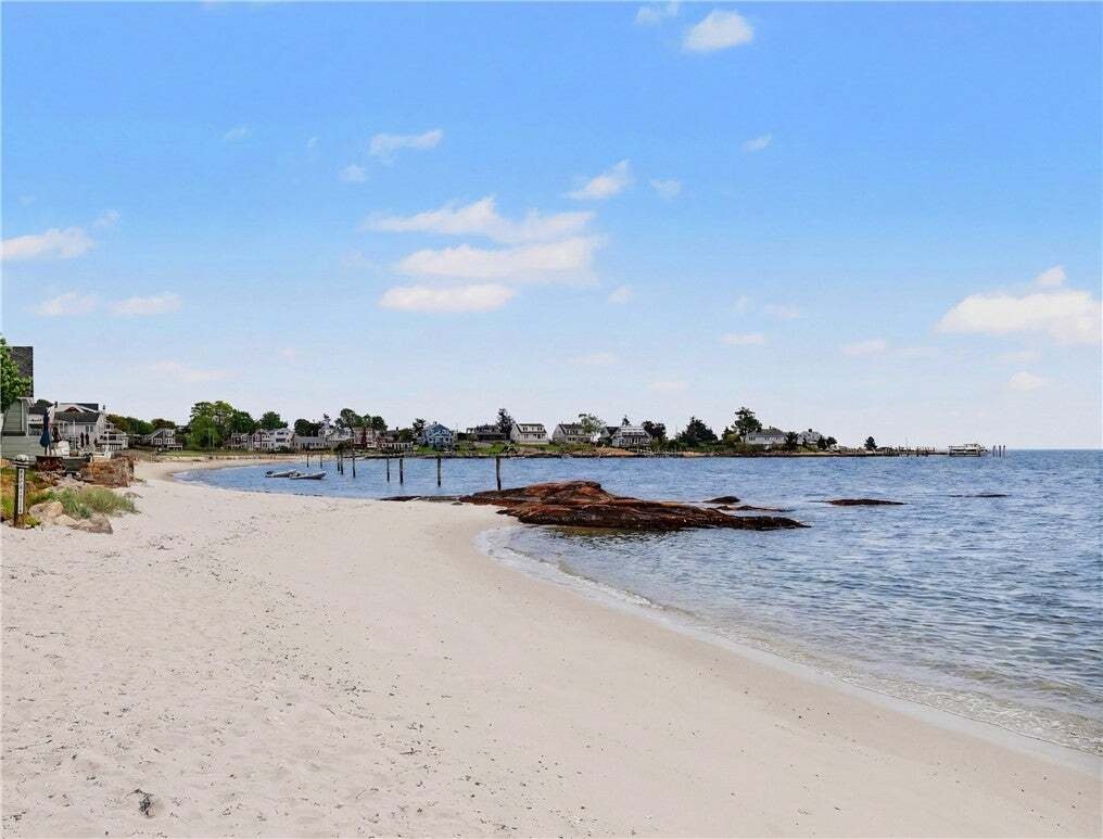Autres à Stonington, Connecticut, États-Unis 2 - 17925406