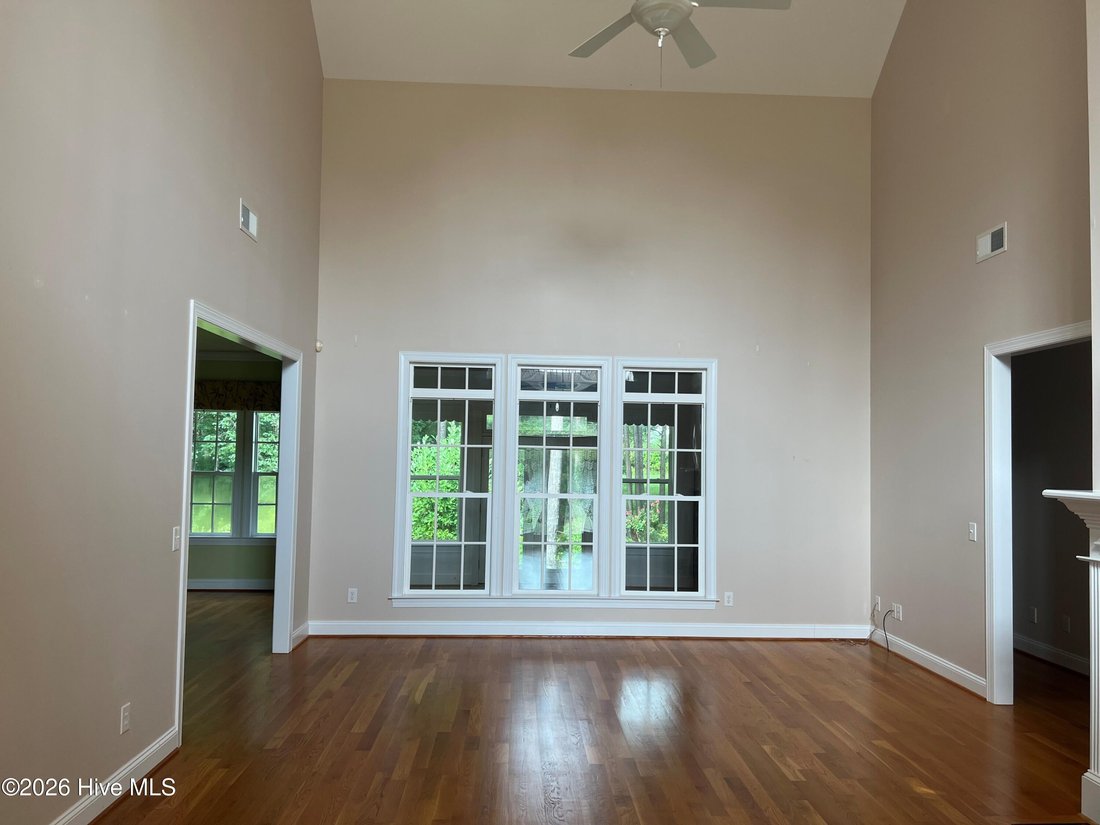 Haus in Wilmington, North Carolina, Vereinigte Staaten 4 - 18784098