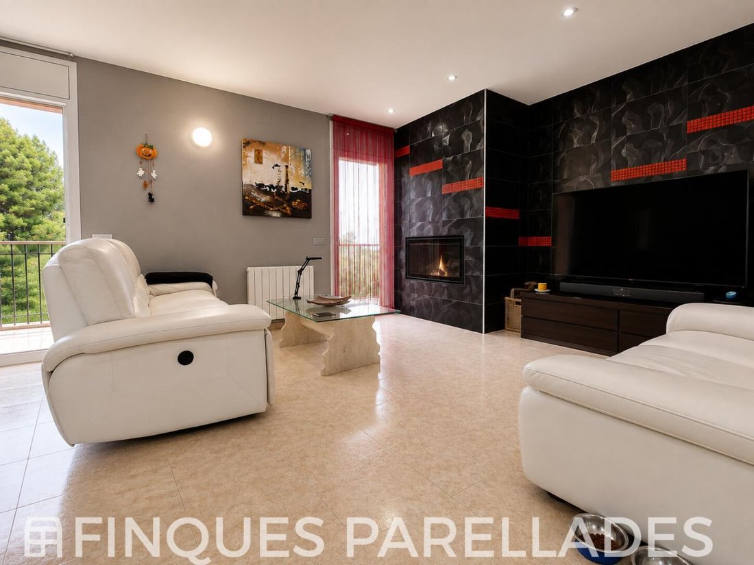 House in Canyelles, Catalonia, Spain 5 - 18784449