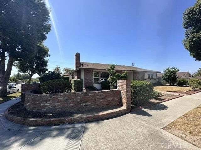 House in Yorba Linda, California, United States 1 - 18787178