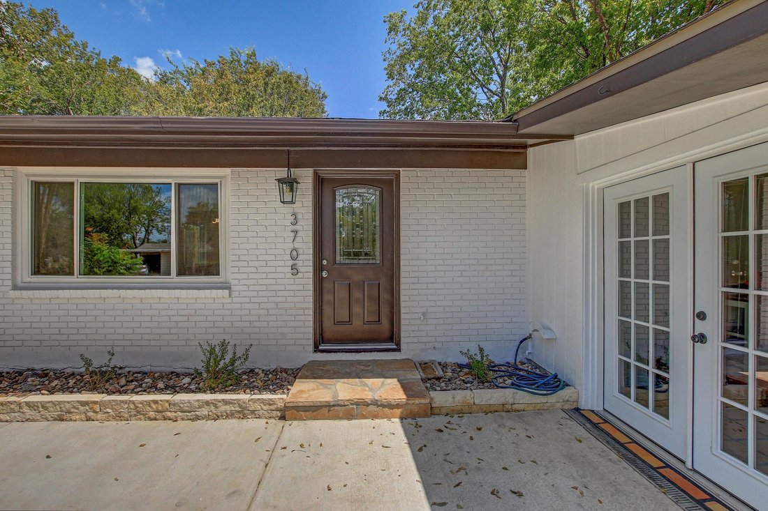 Haus in Austin, Texas, Vereinigte Staaten 4 - 18786614