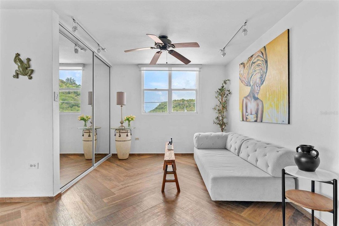 Condo in ISABELA, PR, United States 5 - 18785603