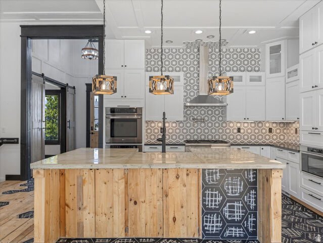 Casa en Herriman, Utah, Estados Unidos 4 - 18788882