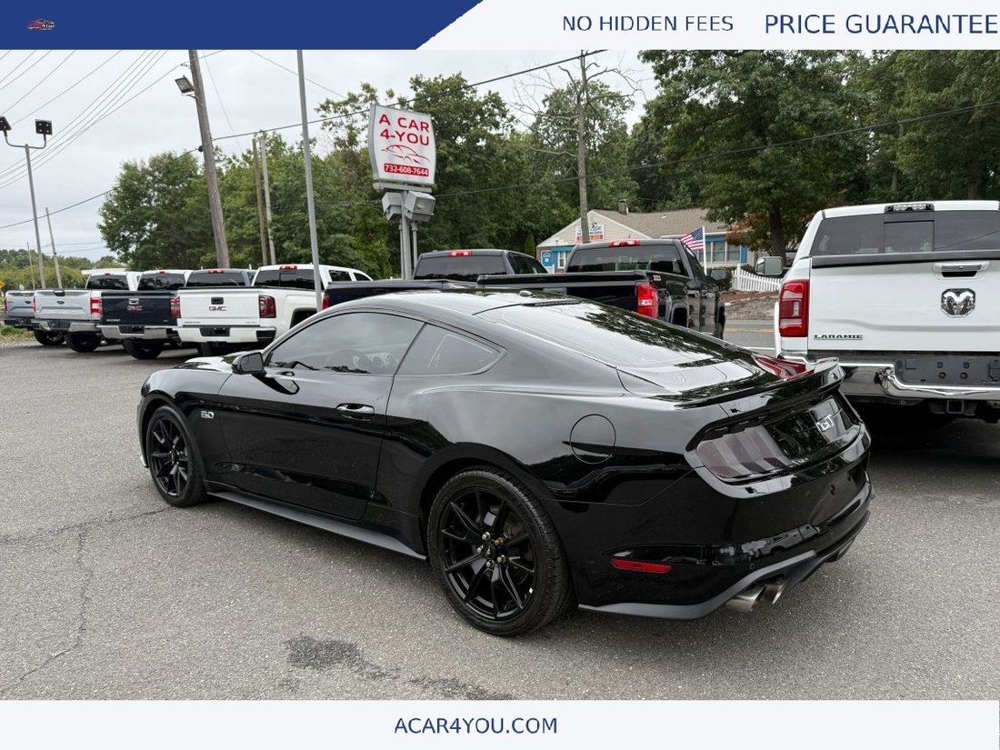 Coupe in Brick, NJ, United States 3 - 18788500