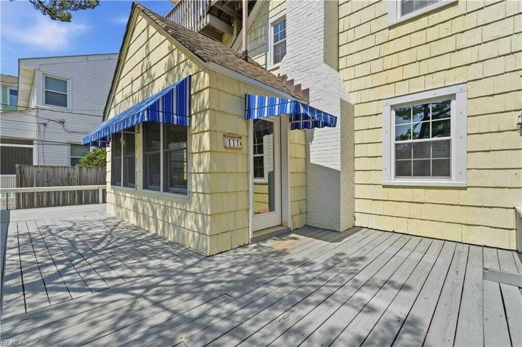 House in Virginia Beach, Virginia, United States 4 - 18786193