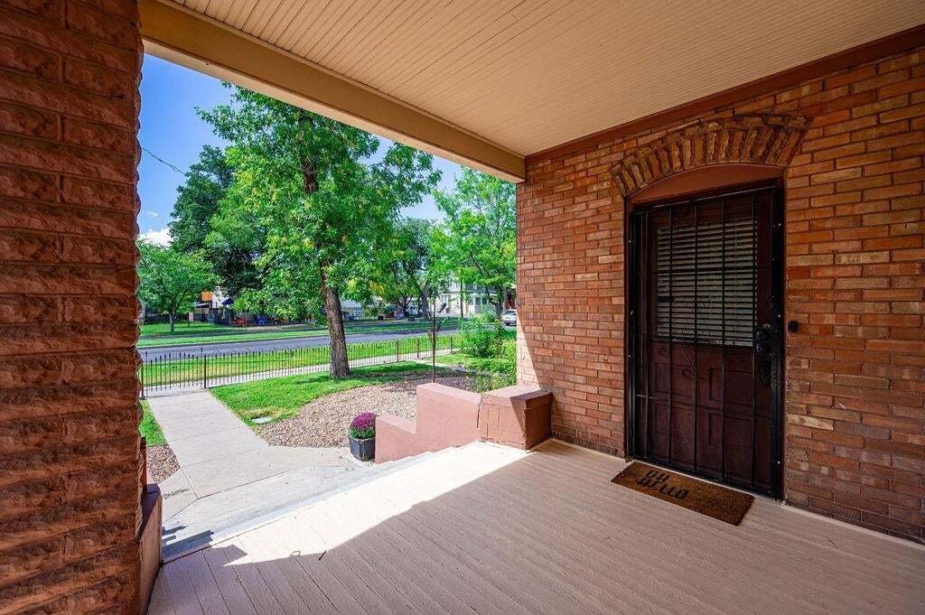 Casa en Grand Junction, Colorado, Estados Unidos 5 - 18785736