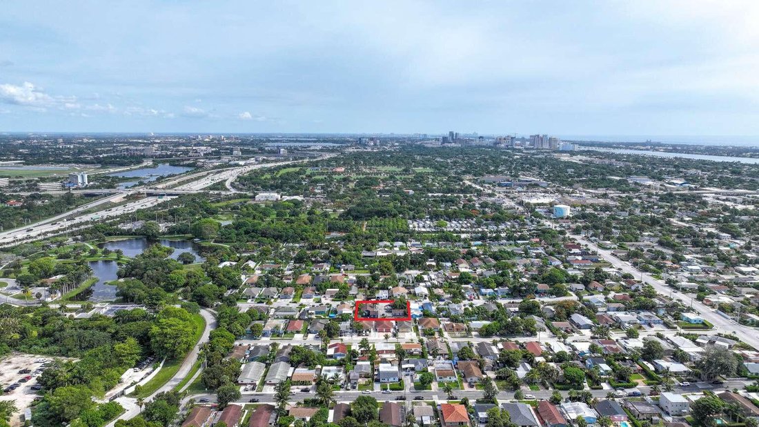 Altro a West Palm Beach, Florida, Stati Uniti 3 - 18783513