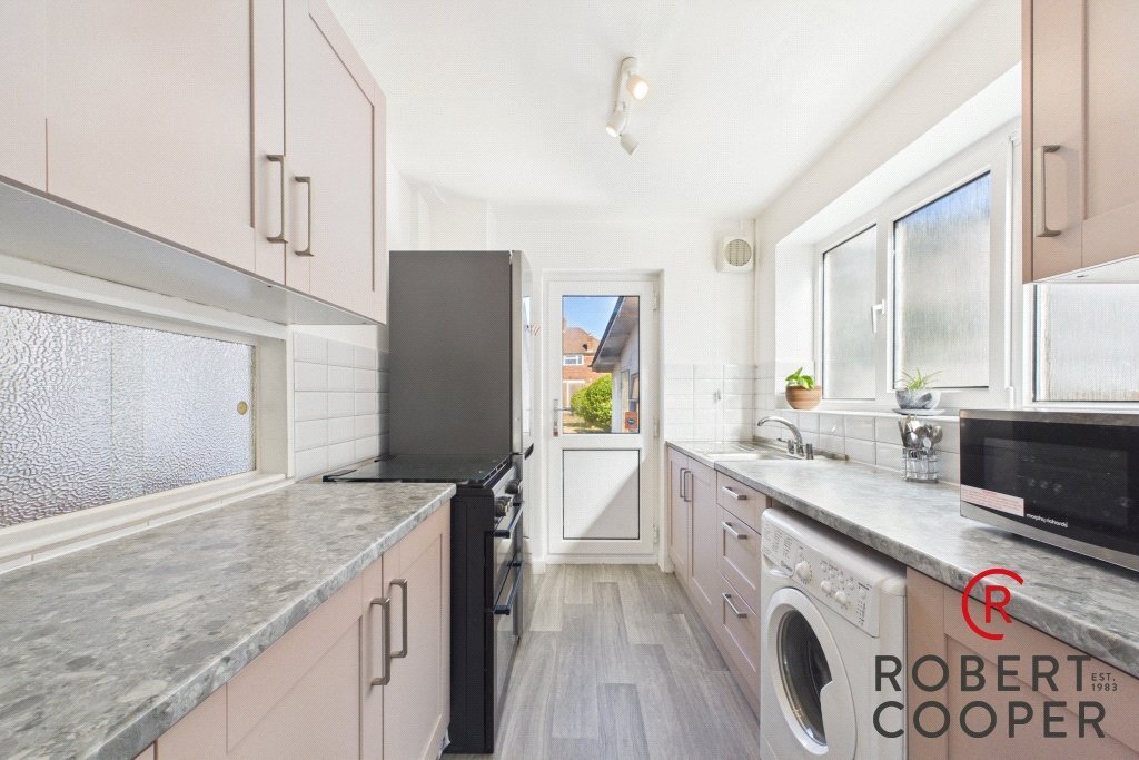 Casa in Eastcote, Hillingdon, Inghilterra 2 - 18785765