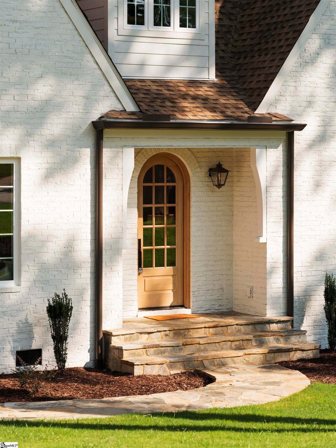 House in Greenville, South Carolina, United States 5 - 18785908