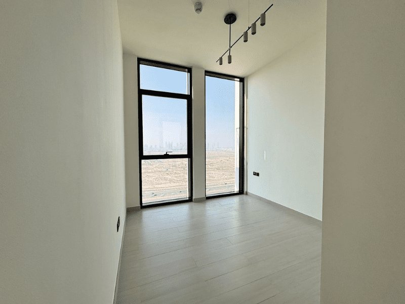 Apartamento en Jumeirah Village Circle, Dubái, Emiratos Árabes Unidos 5 - 18784022