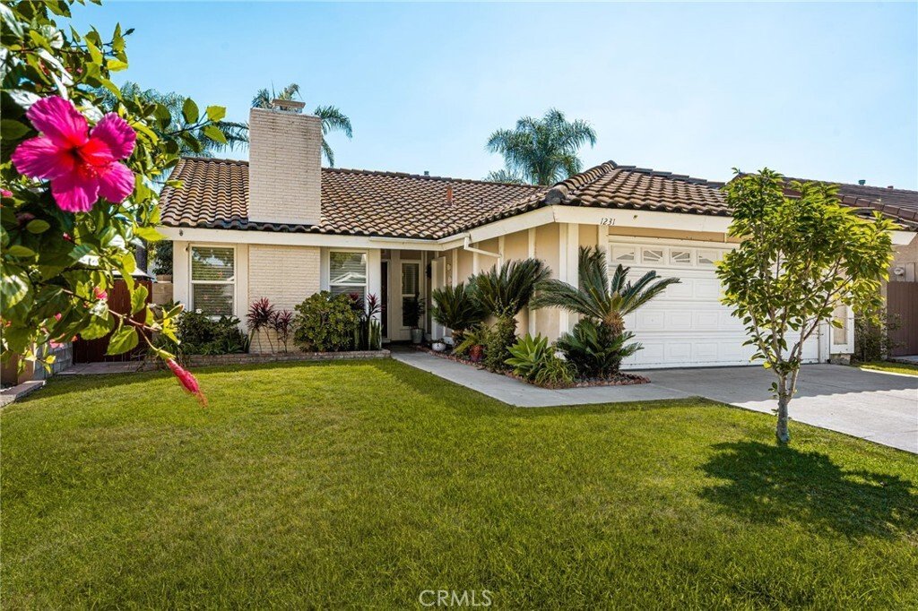 Casa en Orange, California, Estados Unidos 2 - 18247307