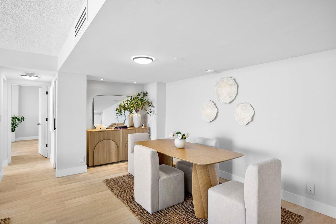 Condominio a West Palm Beach, Florida, Stati Uniti 2 - 18787449