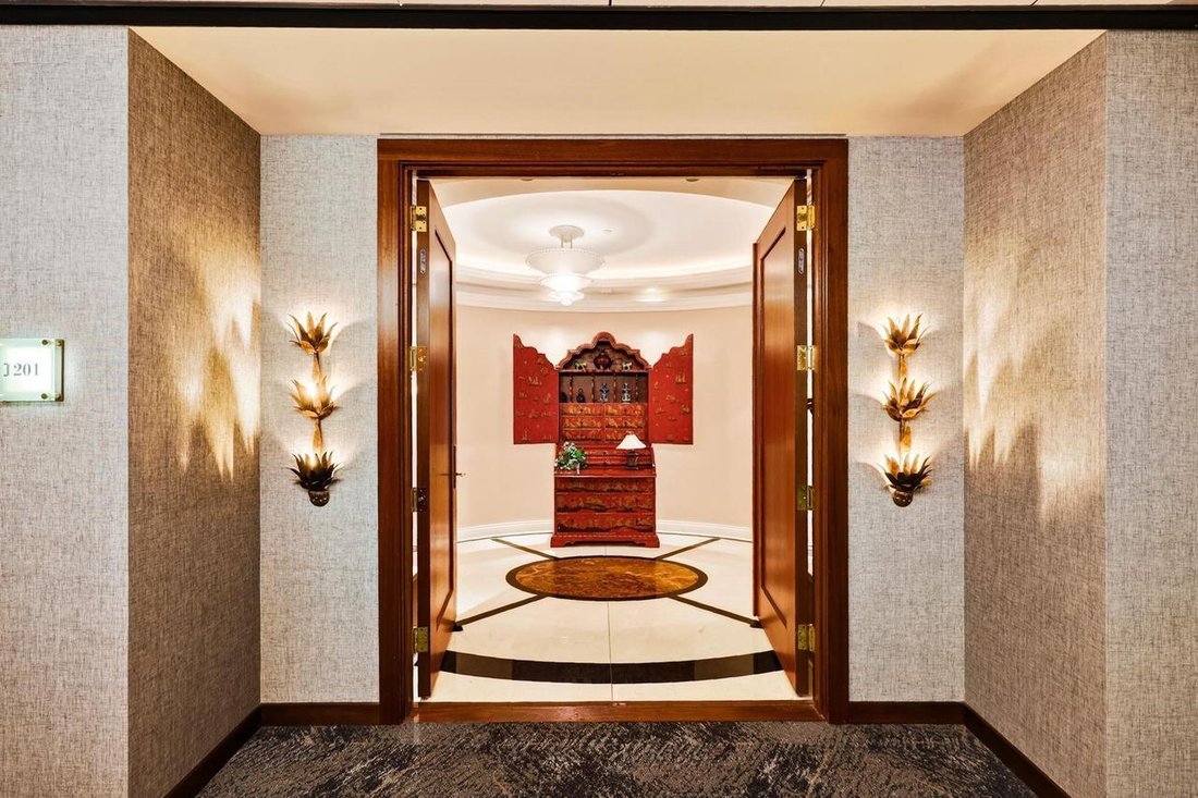 Condo in Madison, Wisconsin, United States 4 - 18785899