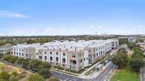 Townhouse en Austin, Texas, Estados Unidos 4 - 18786633