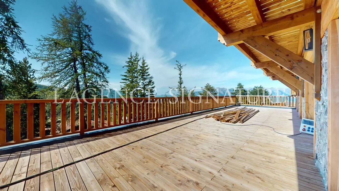 Chalet in Pecquencourt, Hauts-de-France, France 5 - 13586595