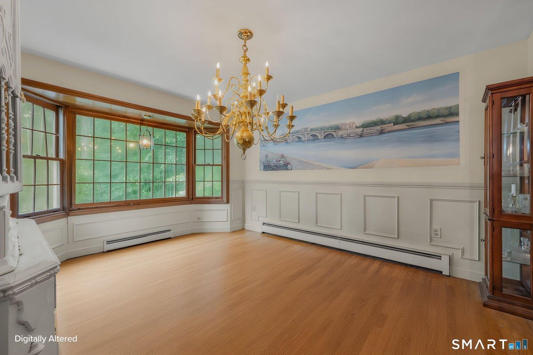 House in Clinton, Connecticut, United States 5 - 18785859