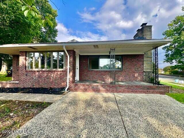 Casa a Sayreville, New Jersey, Stati Uniti 4 - 18786315