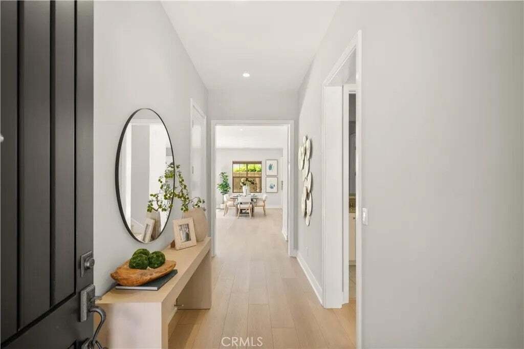 Condo in Irvine, California, United States 3 - 18787056