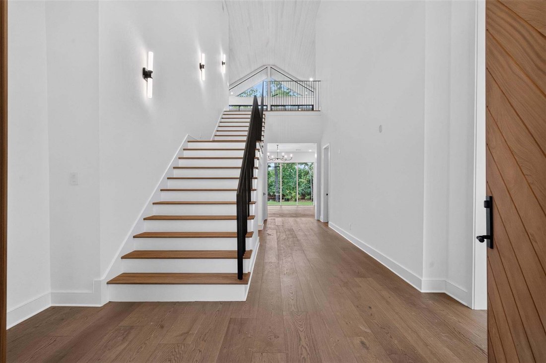Casa a Spring, Texas, Stati Uniti 5 - 18787147