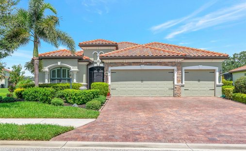 Casa a Bradenton, Florida, Stati Uniti 1