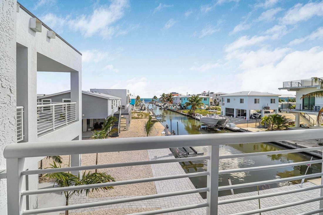House in Big Pine Key, Florida, United States 2 - 18783823