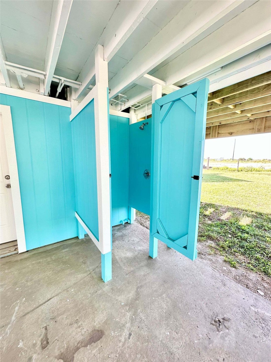 House in Galveston, Texas, United States 3 - 18785537