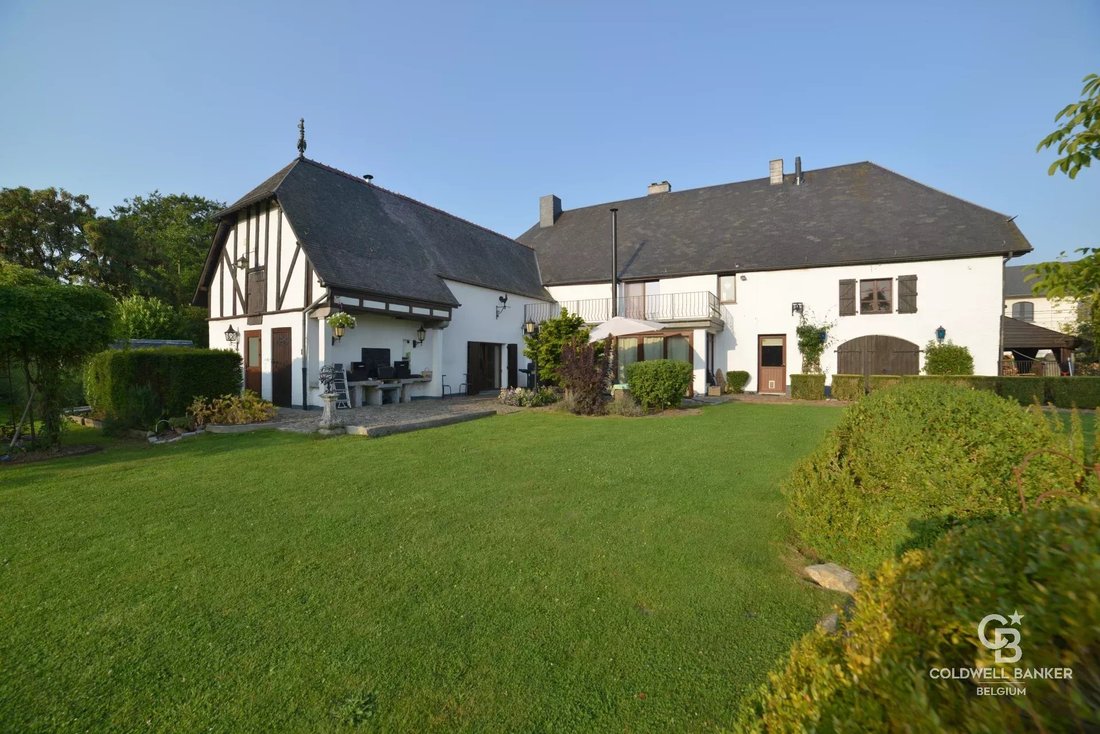 Otros en Chimay, Región Valona, Bélgica 4 - 18784693