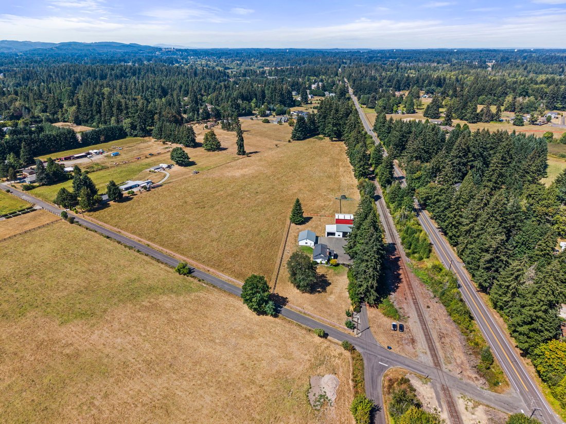 House in Olympia, Washington, United States 2 - 18785107