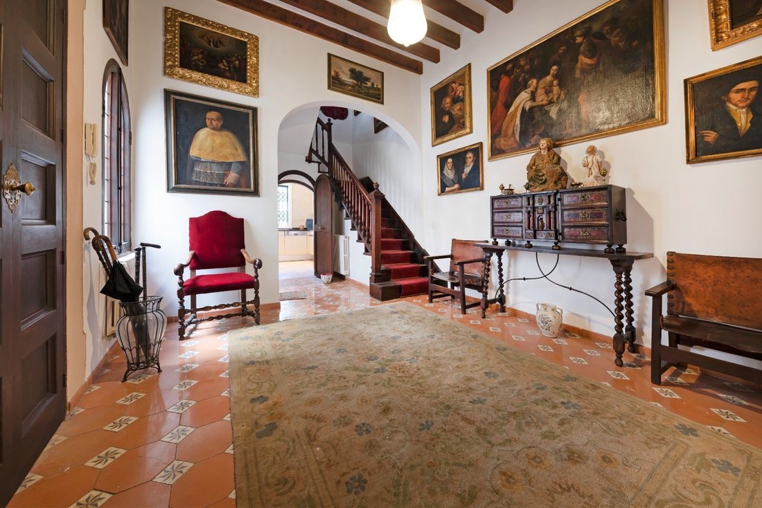 House in Palma, Balearic Islands, Spain 5 - 18788063