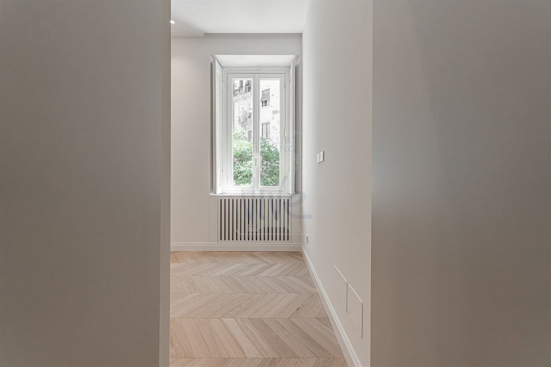 Apartment in Porta Vittoria, Milan, Lombardy 2 - 18785891