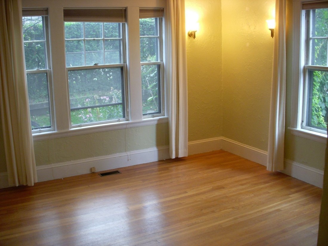 Andere in Brookline, Massachusetts, Vereinigte Staaten 4 - 17818986