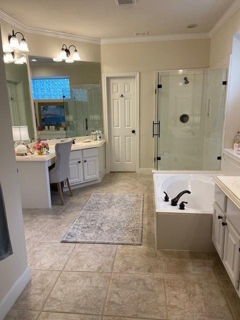 House in Houston, Texas, United States 4 - 18440870