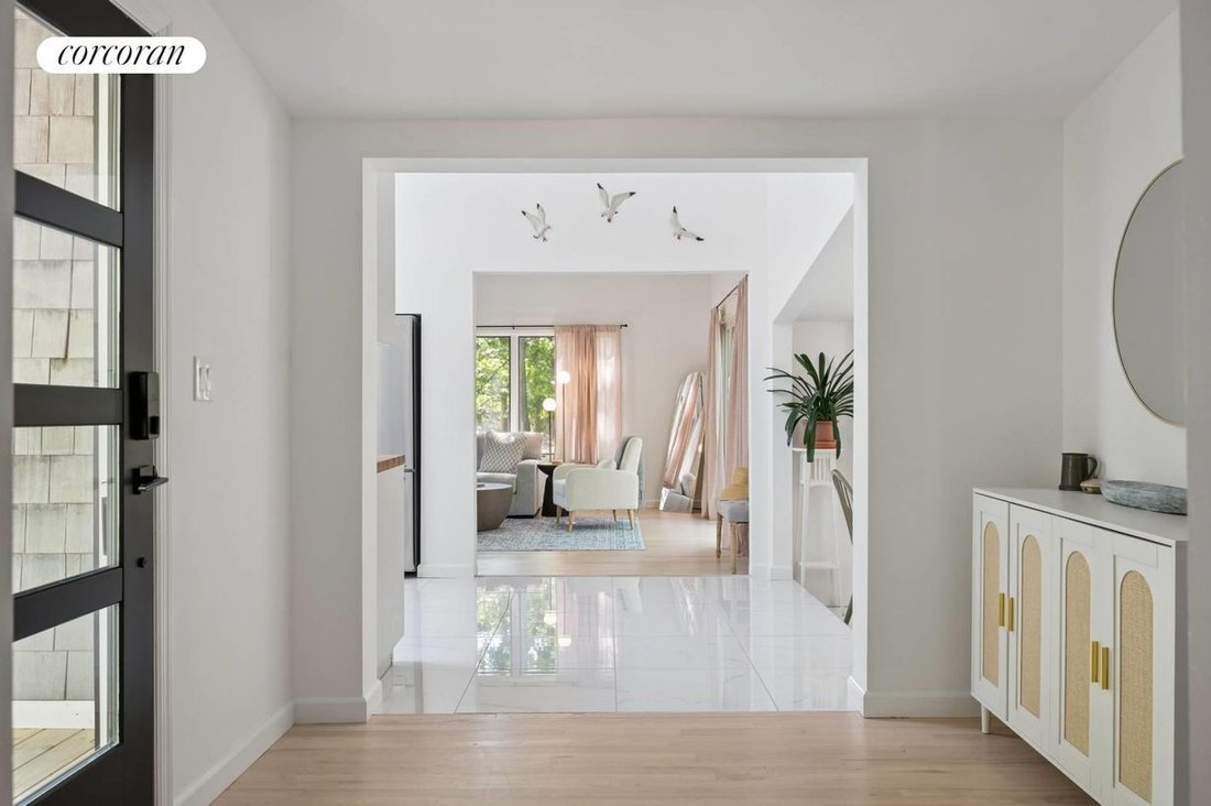 Casa a Sag Harbor, New York, Stati Uniti 2 - 18016898