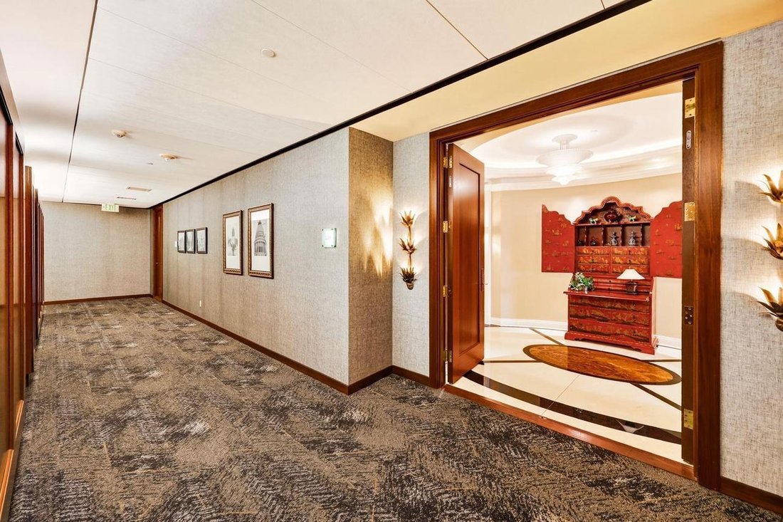 Condo in Madison, Wisconsin, United States 5 - 18785899