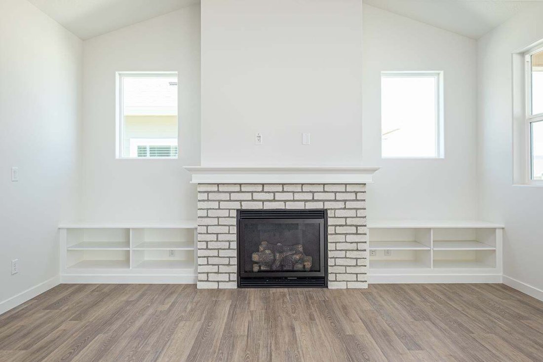 House in Liberty Lake, Washington, United States 3 - 18785967