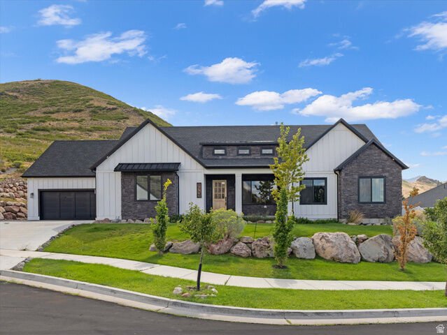 Casa en Herriman, Utah, Estados Unidos 1 - 18788882