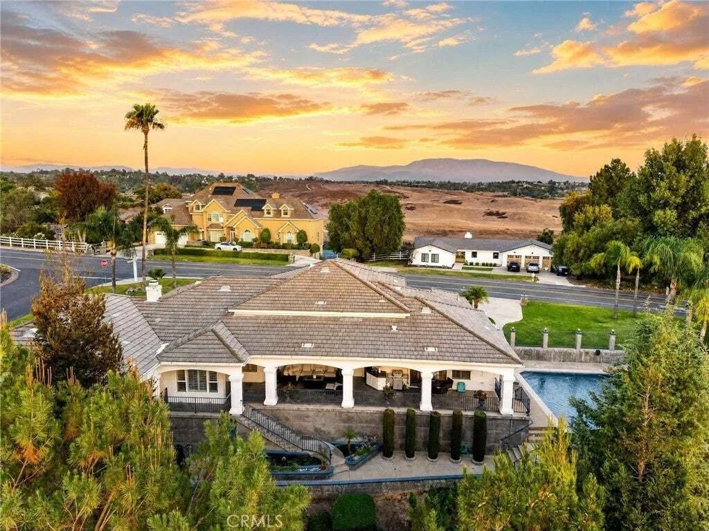 Casa en Temecula, California, Estados Unidos 5 - 18783921