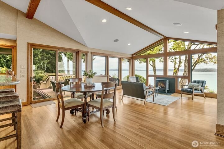 House in Olympia, Washington, United States 5 - 18789242