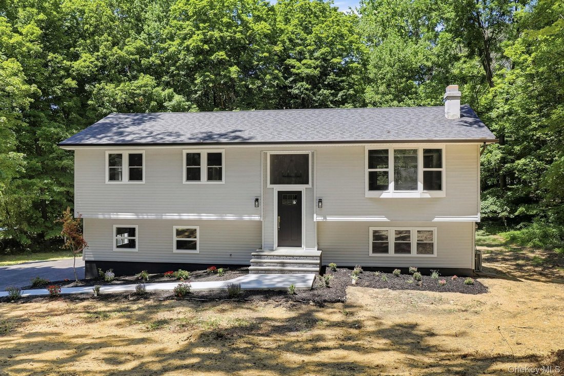 House in Staatsburg, New York, United States 1 - 18782254