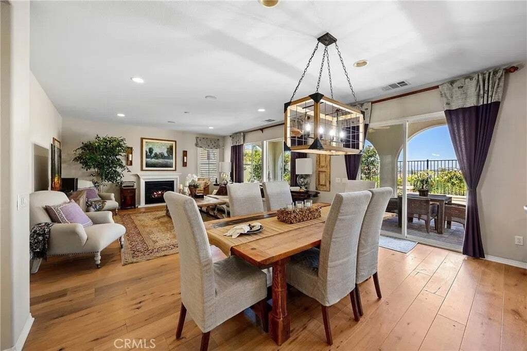 Casa en Temecula, California, Estados Unidos 2 - 18787170