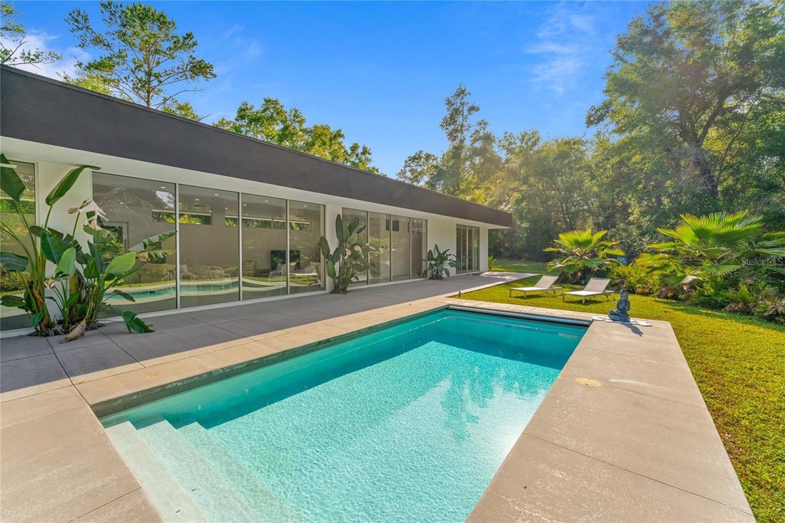 House in Floral City, Florida, United States 2 - 18783611