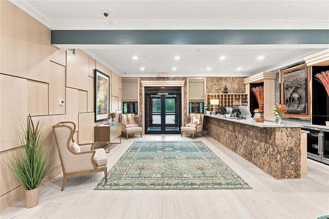 Condo in Richmond, Rhode Island, United States 5 - 18783496
