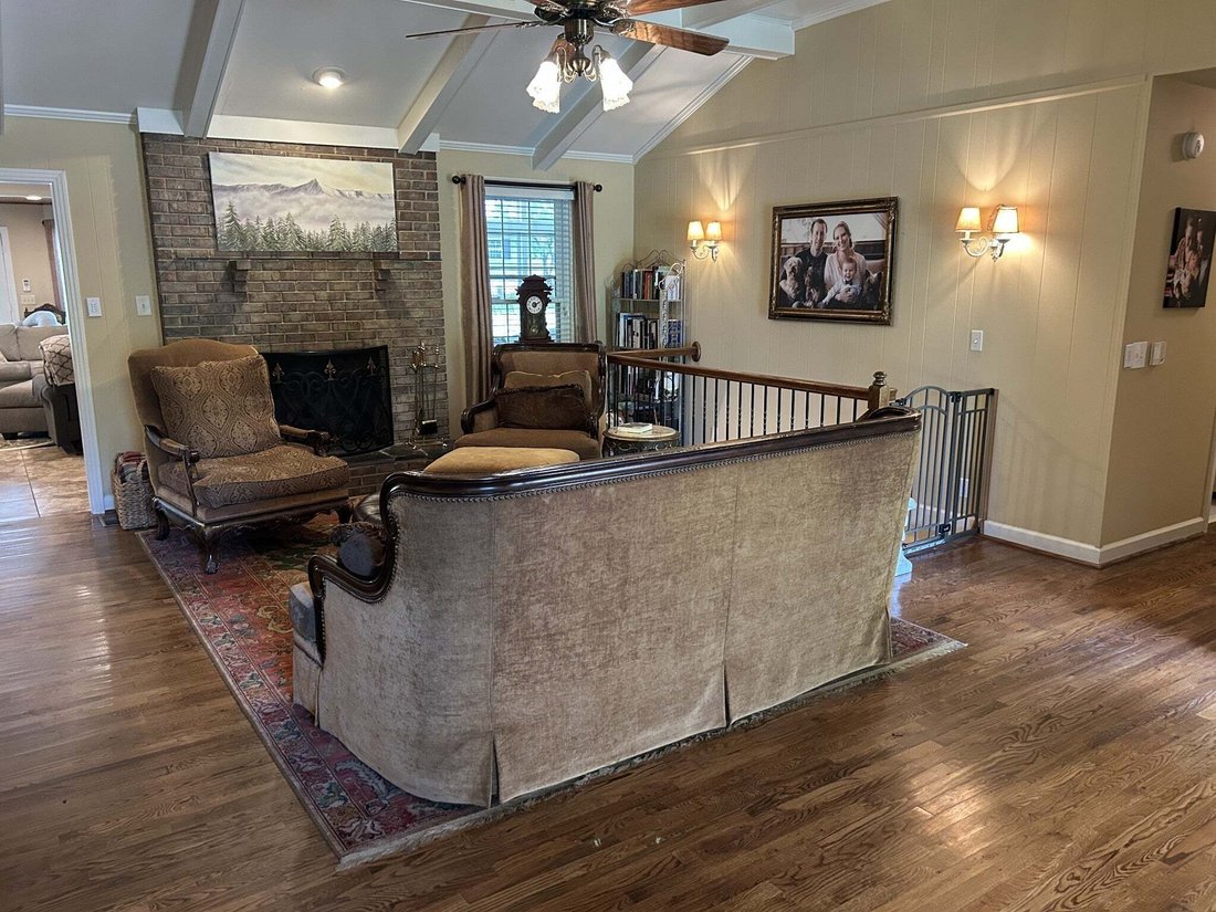 House in Franklin, Tennessee, United States 4 - 18783785